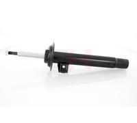 SHOCK ABSORBER GH-351539V FOR BMW N46B18A N42B18A 1.8L M43B19 1.9L N42B20 2.0L