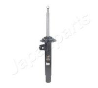FRONT AXLE LEFT SHOCK ABSORBER MM00060 JAPANPARTS
