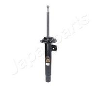 JAPANPARTS MM-00061 Shock absorber