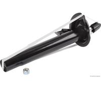 SHOCK ABSORBER J4300811 FOR BMW N46B18A N42B18A 1.8L M43B19 1.9L M47D20 N42B20