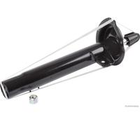SHOCK ABSORBER J4310811 FOR BMW N46B18A N42B18A 1.8L M43B19 1.9L M47D20 N42B20