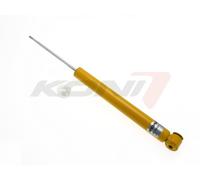 New Shock Absorber for BMW:3,E46,3 Sedan,3 Touring 6752402 6759752 33506752402