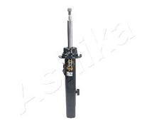 Ashika Shock Absorber MA-00079 Front Axle Right Top Pin for BMW 3 Touring