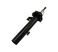 Shock absorber Front Axle Right Top pin SSA-10036 KAVO PARTS for BMW 3 Touring 3
