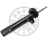 OPTIMAL A-3653GL Shock absorber