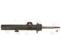 TRW JGM1129SR Shock absorber