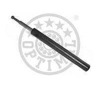 SHOCK ABSORBER A-8002G FOR BMW M43B18 M40B18 1.8L 4cyl 5 E34 M51D25 M50B25 2.5L