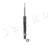Fits JAPKO MJ00088 FRONT SHOCK ABSORBER L=P ⭐UK Stock⭐