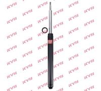 Kayaba (KYB) Shock Absorber 366005 – Front Axle – Fits BMW 5/7