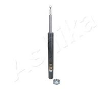 Shock absorber Front Axle Top pin MA-00088 ASHIKA for BMW 5 7