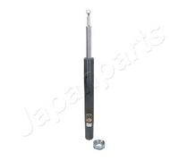 Shock absorber Front Axle Top pin MM-00088 JAPANPARTS for BMW 5 7