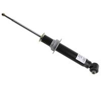 REAR SHOCK ABSORBER FITS: BMW 5 SEDAN 520 I/520 I 24V/524 TD/525 I/525 I 24V/