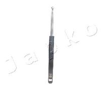 Shock absorber Front Axle Top pin MJ00086 JAPKO for BMW 5 5 Touring