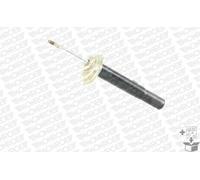 MONROE G8428 Shock absorber