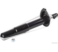 SHOCK ABSORBER J4300810 FOR BMW N46B20B N43B20A N47D20A/C M47D20 2.0L 4cyl 5 E60