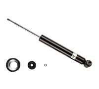 BILSTEIN 19-230887 Shock absorber