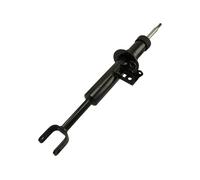 New Shock Absorber for BMW:5,F10 31316775576 31316777204 31316789364