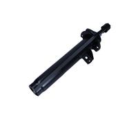 MaXgear Shock Absorber 11-0639 – Front Left for BMW 5 Series E60/E61 (2.5L/3.0L)