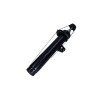 MaXgear Shock Absorber 11-0640 Front Right - Fits BMW 5 Series E60/E61