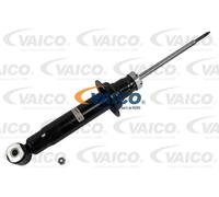 VAICO Aftermarket Shock Absorber Rear Axle High Quality for BMW V20-7355