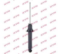 Kayaba (KYB) Shock Absorber 341211 – Rear Replacement for BMW 7 Series