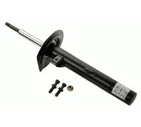 New Shock Absorber for BMW:7,E38,7 Sedan 1091504 1091570 31311091504