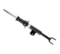 Bilstein Shock Absorber 19-276892 - Front Right Top Pin - Fits BMW 5 Series (G30/F90)