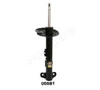 JAPANPARTS MM-00581 Shock absorber