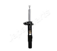 Shock absorber Front Axle Left Top pin MM-00867 JAPANPARTS for BMW 5 Touring