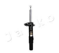 Shock absorber Front Axle Left Top pin MJ00867 JAPKO for BMW 5 Touring