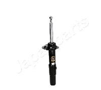 JAPANPARTS MM-00866 Shock absorber