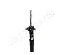JAPANPARTS MM-00866 Shock absorber