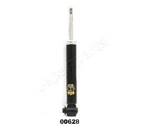 JAPANPARTS MM-00628 Shock absorber
