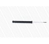 MONROE G1136 Shock absorber