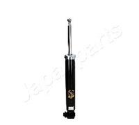 SHOCK ABSORBER MM-00862 FOR BMW 5/Gran/Turismo/F07 N47D20C N20B20A 2.0L 4cyl