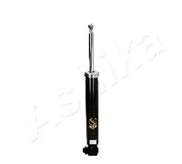 Ashika Shock Absorber MA-00862 - Rear Axle Top Pin for BMW 5 Gran Turismo F07 N47D20C N20B20A 2.0L
