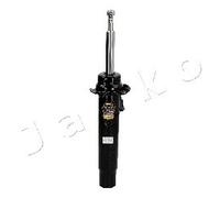 SHOCK ABSORBER MJ00864 FOR BMW X1/E84/SAV/SUV N47D20C/D N20B20A 2.0L 4cyl X1 E84