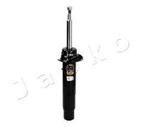 Shock absorber Front Axle Right Top pin MJ00863 JAPKO for BMW X1