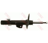 TRW Shock absorber JGM1135SL - for BMW X3 E83 / SAV (OEM 31313453523)