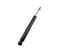 New Shock Absorber for BMW:X3,E83,X3 SAV 33503451402 33503453525 33523413789