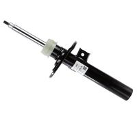 SACHS 318 345 Shock absorber