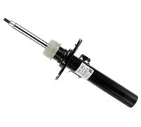 New Shock Absorber for BMW:X3,X4,G01,F97,G02 6880605 31306880605