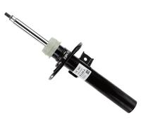 SACHS 318 347 Shock absorber