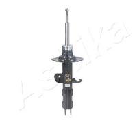Shock absorber Front Axle Left Top pin MA-00105 ASHIKA for BMW X5