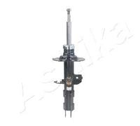 Shock absorber Front Axle Right Top pin MA-00106 ASHIKA for BMW X5