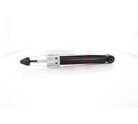 New Shock Absorber for BMW:X5,E53,X5 SAV 1096278 6750361 6751543 6751544