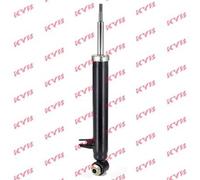 SHOCK ABSORBER 341728 FOR BMW X5/SAV/E70 N57D30A/B M57D30 N55B30A N52B30A 3.0L