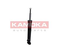 New Shock Absorber for BMW:X5,E70,X5 SAV 33526780489 33526781921
