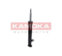 Kamoka Shock Absorber 2000659 – Rear Axle Right – for BMW X5 (E70)