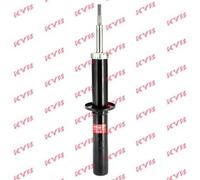 New Shock Absorber for BMW:X5,X6,E70,E71,E72 31314048552 31316778676